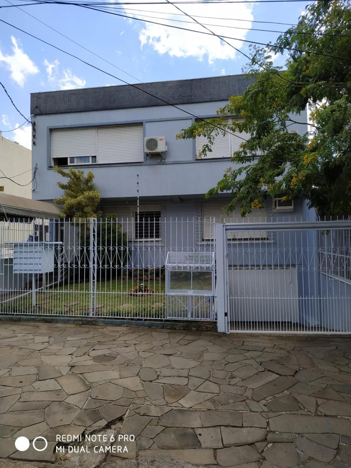 Consulado Americano Apartamento 50 Metros Da Entrada Para Visto Consulado Eua Porto Alegre Com Garagem 外观 照片